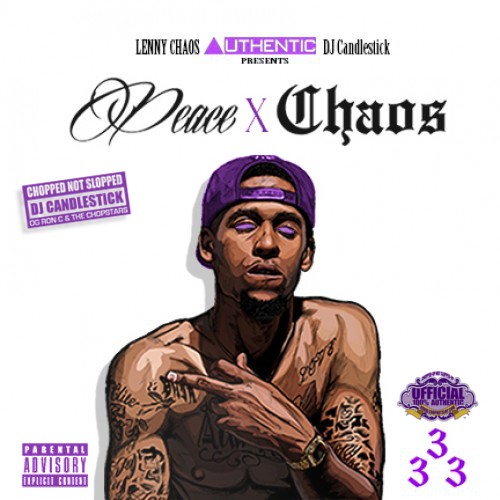 mixtape image