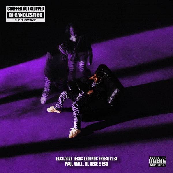 mixtape image