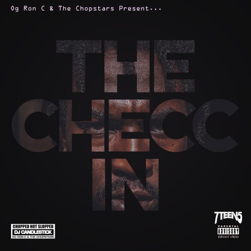 mixtape image