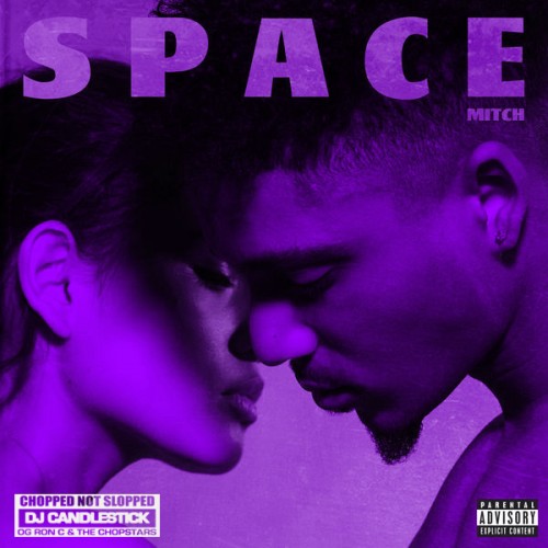 mixtape image