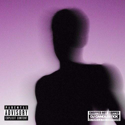 mixtape image