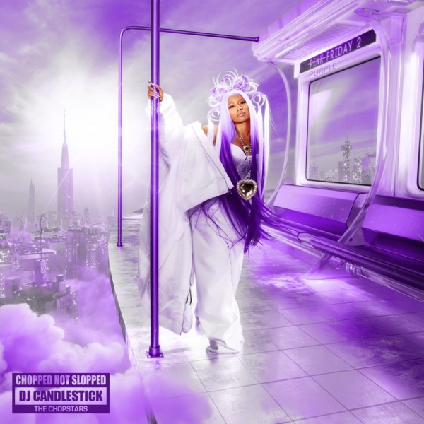 mixtape image