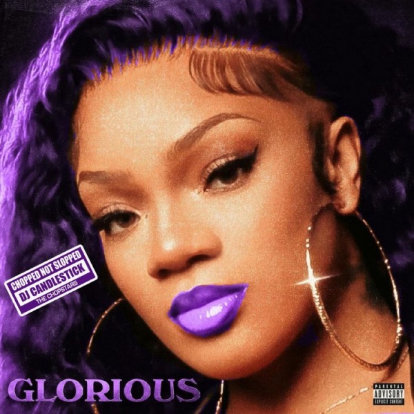 mixtape image