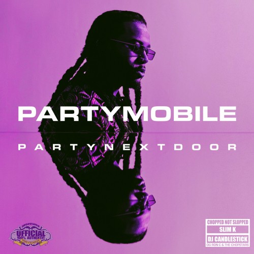 mixtape image