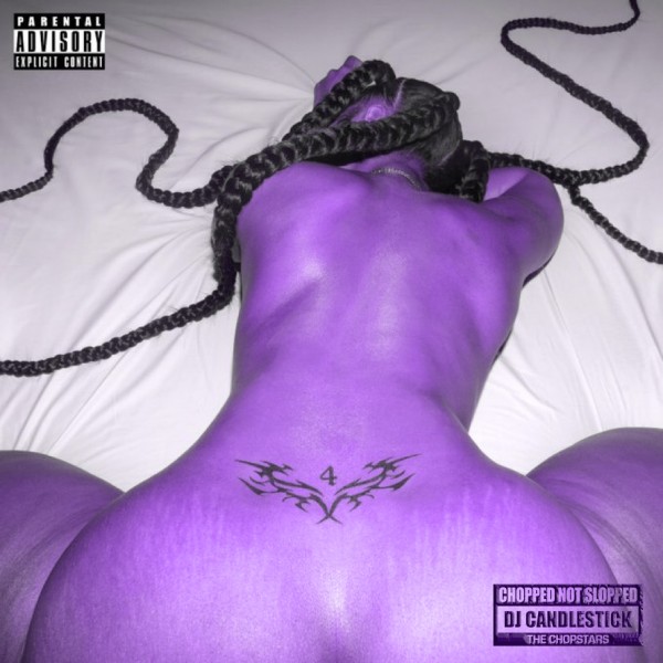 mixtape image