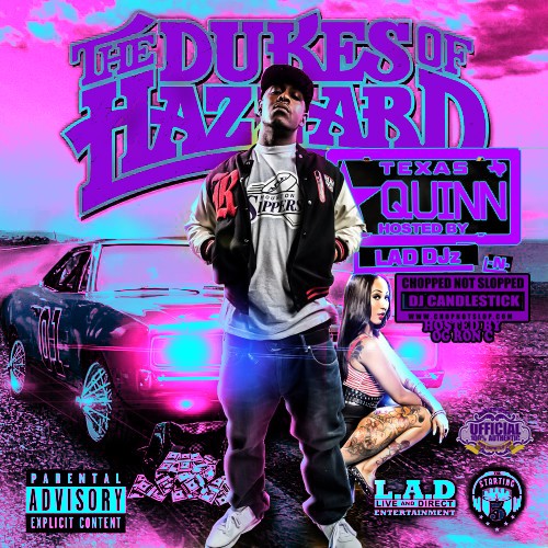 mixtape image