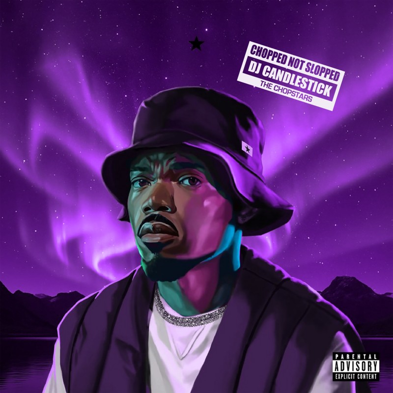 mixtape image