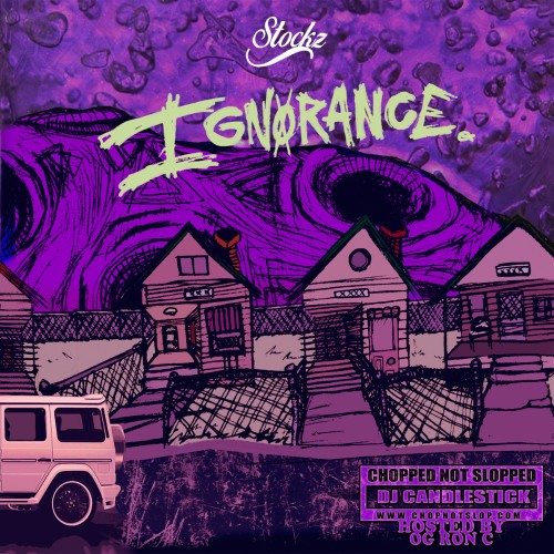 mixtape image