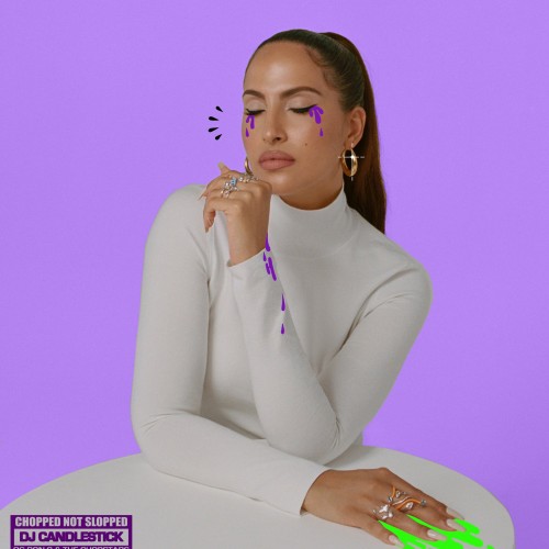 mixtape image