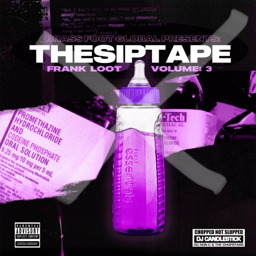mixtape image