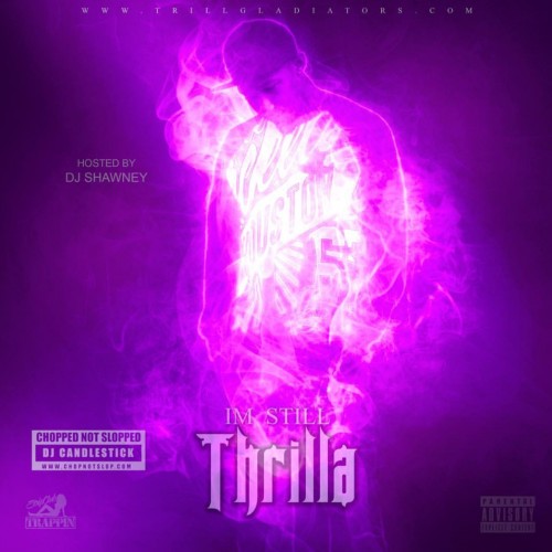 mixtape image