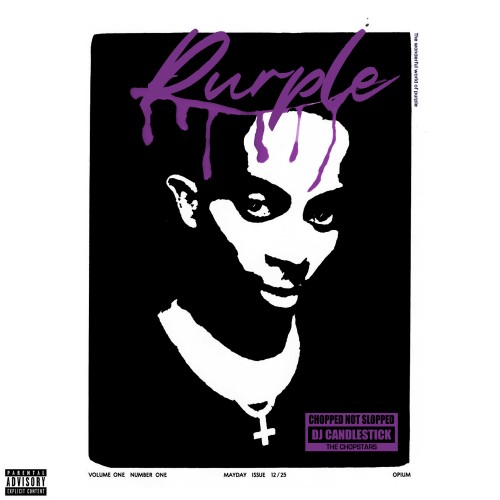 mixtape image