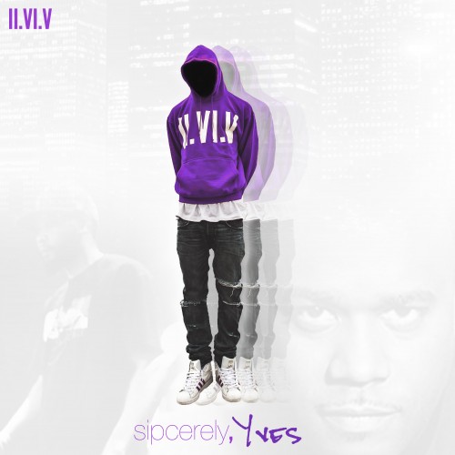 mixtape image