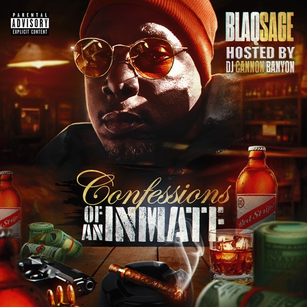 mixtape image