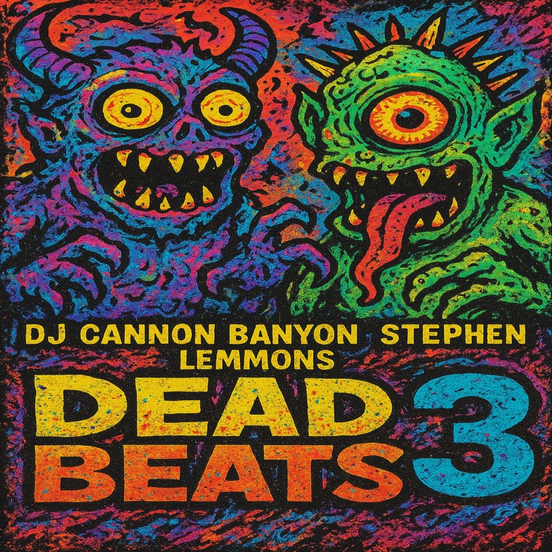 mixtape image