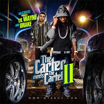 mixtape image