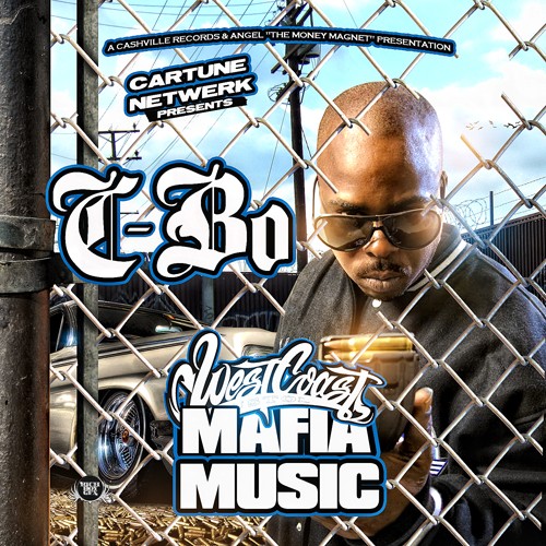 mixtape image