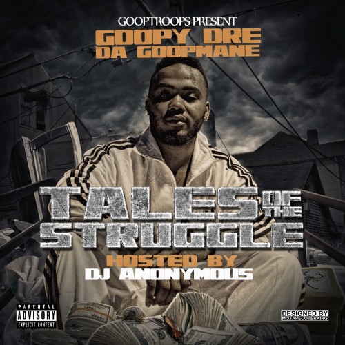 mixtape image