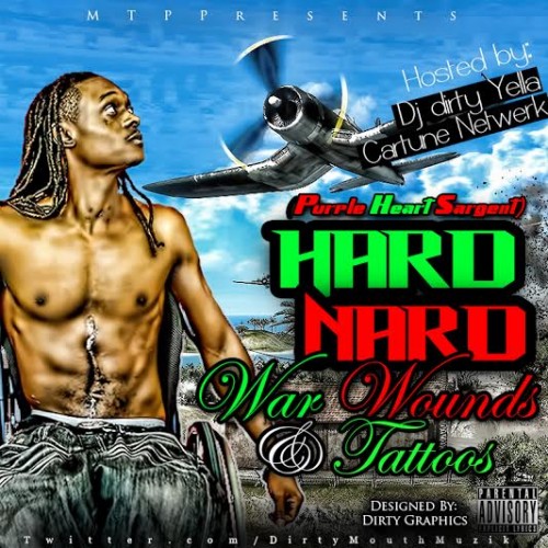 mixtape image