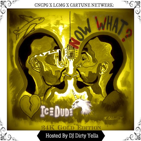 mixtape image