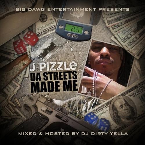 mixtape image