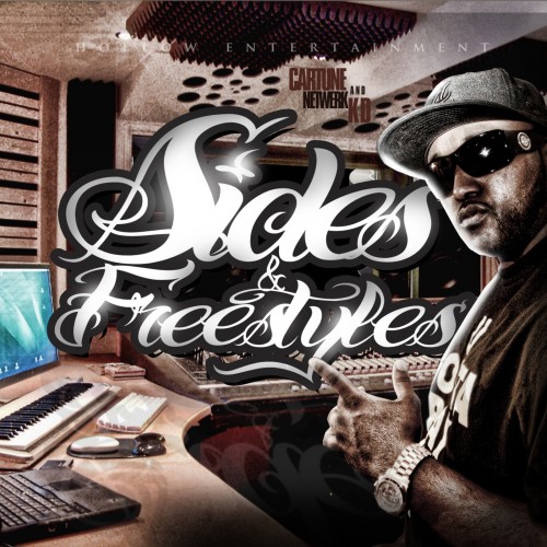 mixtape image