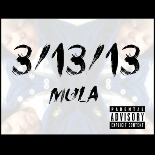 mixtape image