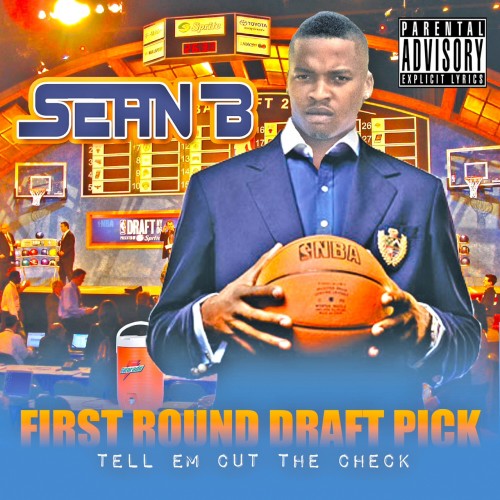 mixtape image