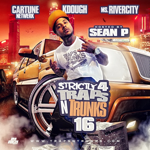 mixtape image