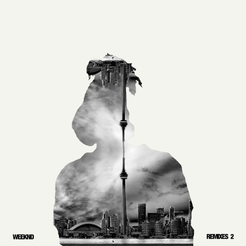mixtape image