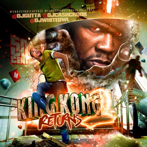 mixtape image