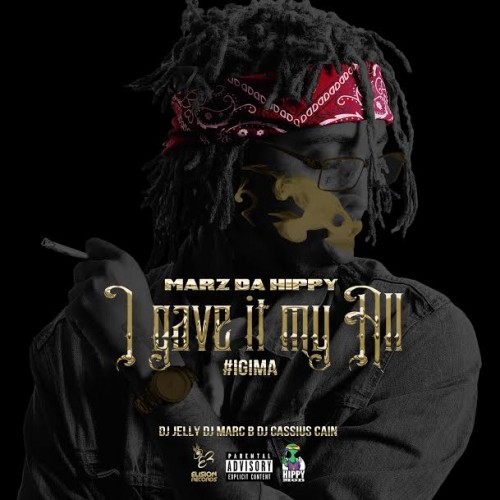 mixtape image