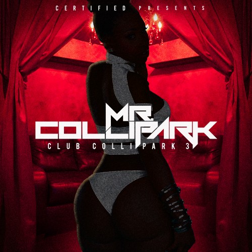 mixtape image