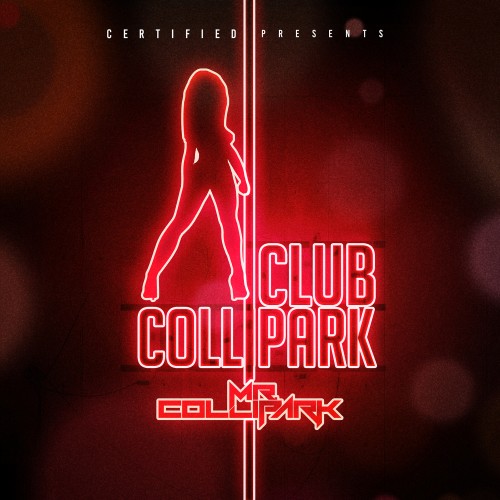 mixtape image