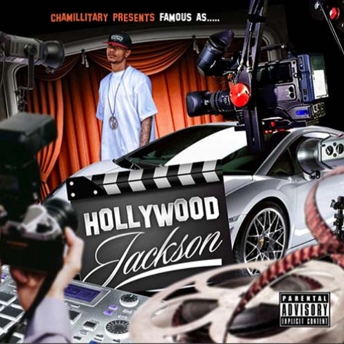 mixtape image