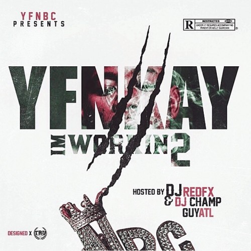 mixtape image