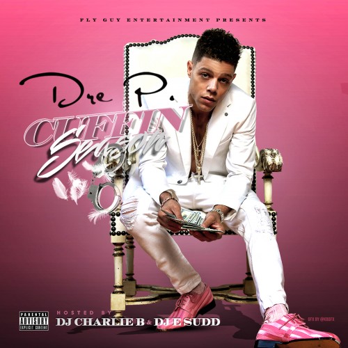 mixtape image