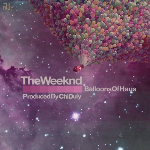 mixtape image