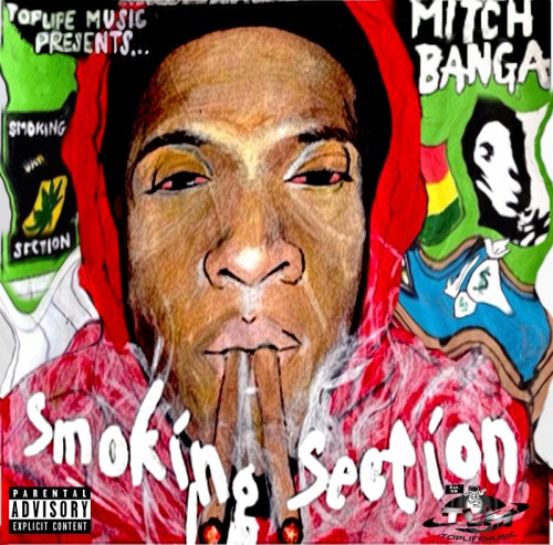 mixtape image