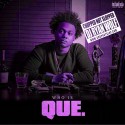 stats background image