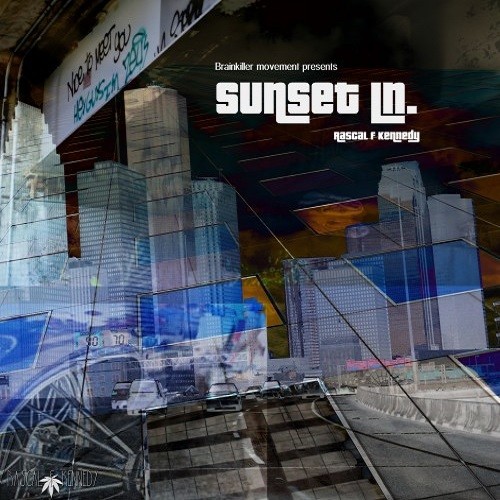 mixtape image