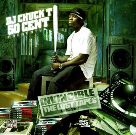 mixtape image