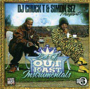 mixtape image