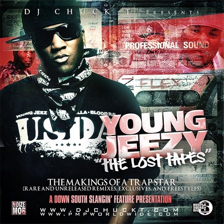 mixtape image