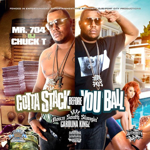 mixtape image