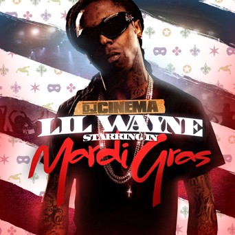 mixtape image