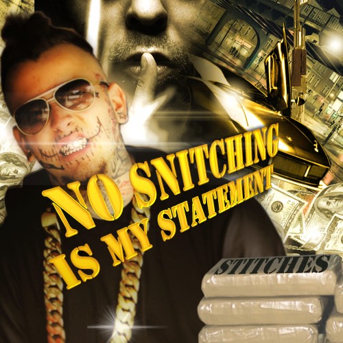mixtape image