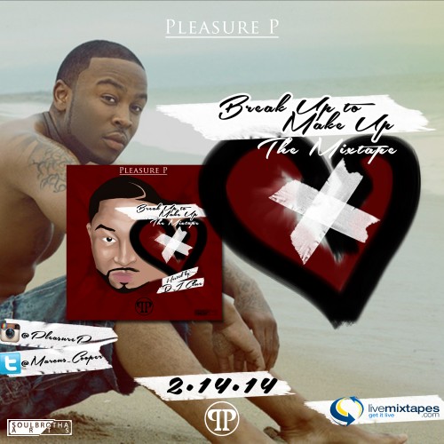 mixtape image