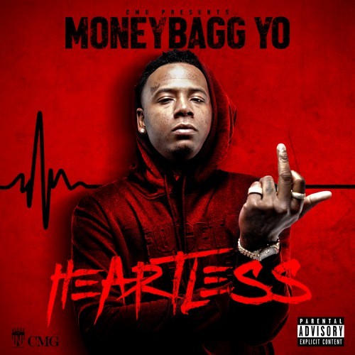 mixtape image