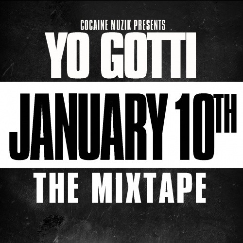 mixtape image